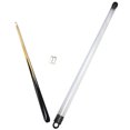 thumbnail image 2 of Wooden Pool Cue Stick Kid Billiard Pool Cue Pool Stick Entertainment Billiard Tool, 2 of 8