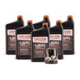thumbnail image 2 of Ls30 Oil Change Kit For Gen Iii Fits/For  Gm, 2 of 2