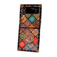 thumbnail image 2 of Foldable Phone Case,Foldable Phone Case TPU Protetive Phone Case Foldable Phone Cover Unmatched Quality, 2 of 14