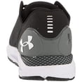 thumbnail image 3 of Under Armour Men's HOVR Sonic 5 Running Shoe, 3 of 6
