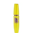 thumbnail image 1 of Maybelline New York Volum' Express® The Colossal®, Mascara Lavable, 1 of 3