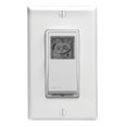thumbnail image 1 of Minuterie programmable 24h, 1 of 2