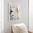 thumbnail image 2 of DesignOvation Gallery 20" x 28" White Poster Frame, 2 of 9