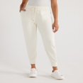 thumbnail image 1 of CHOK Women‘s Ultimate ScubaKnit Pants with Pockets  Sizes XS-XXL, 1 of 5