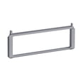 thumbnail image 2 of Rain Design mBar Pro Foldable Laptop Stand, 2 of 4
