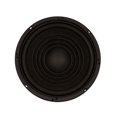 thumbnail image 3 of 4 Haut-Parleurs de Graves Goldwood Sound GW-8002/8 OEM de 130 Watts Unité, 3 of 4