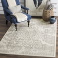 thumbnail image 1 of Safavieh Adirondack Zoey Tapis Traditionnel, 1 of 5