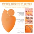 thumbnail image 3 of Real Techniques Miracle Complexion Sponge Duo, 3 of 7