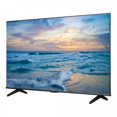 thumbnail image 3 of Téléviseur QLED Intelligent 4K (2160p) de 43 Po Remis à Neuf Hisense (43QD6N), 3 of 5