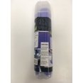 thumbnail image 4 of High-Tech Automotive Magna Shine Water Demon, 4 of 10