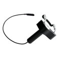 thumbnail image 3 of CV-20 Violon Pickup Orgue Électronique Pickup Son Acoustique Authentique Instantané Instrument de Musique Pickup Portable, 3 of 6