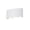 White, variant on Wall Sconces Down Lighting Indoor Double-Head Curved Wall Lamp Modern Bedroom Lamp Warm White Light