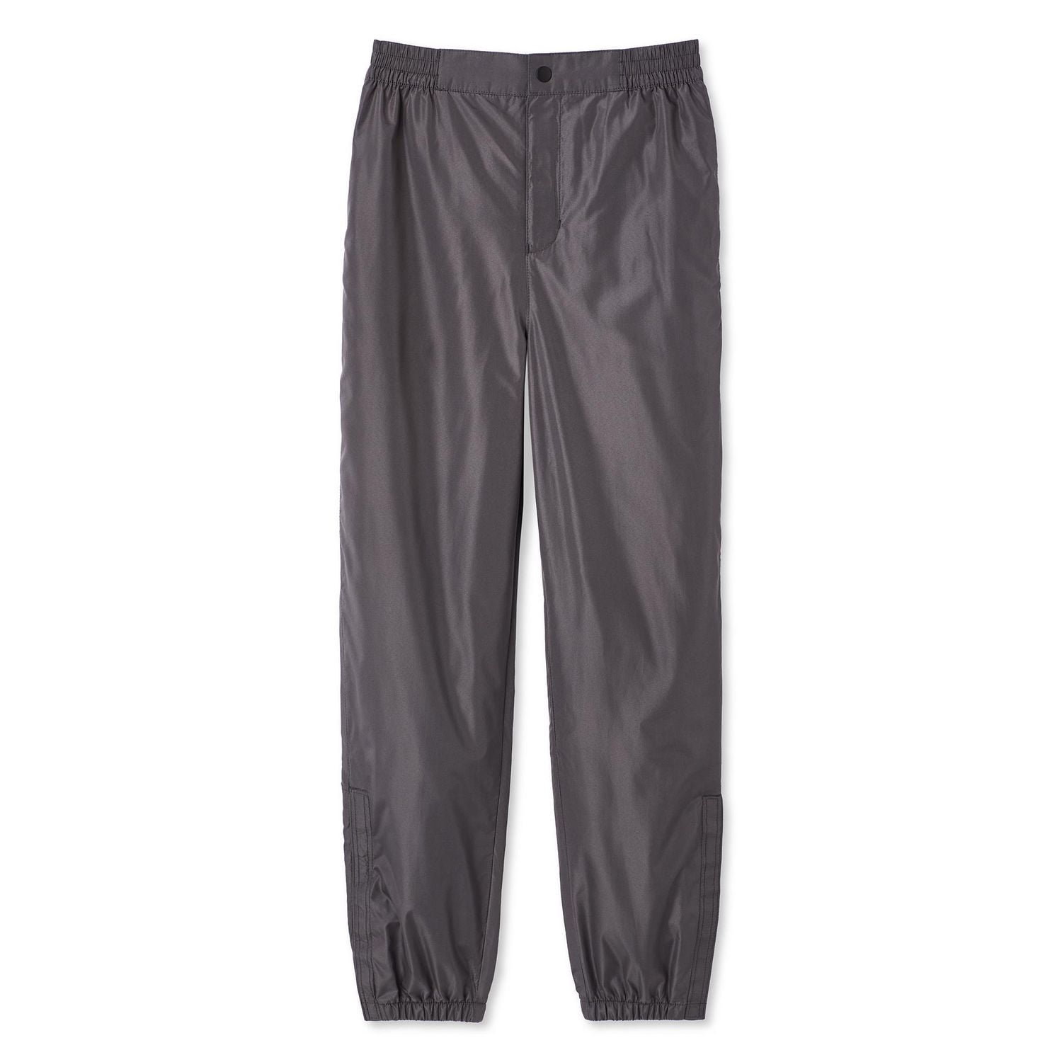 Pantalon de pluie adaptatif George pour filles