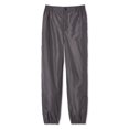 thumbnail image 1 of George Girls' Adaptive Splash Pant, 1 of 3