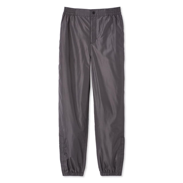 George Girls' Adaptive Splash Pant