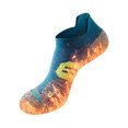 thumbnail image 1 of EGNMCR Reducing And Shaping Self-Heating Health And Wellness Socks Skin Performance Compression Socks Ankle Brace Plantar Fasciitis Socks For Pain Relief socks socks, 1 of 9