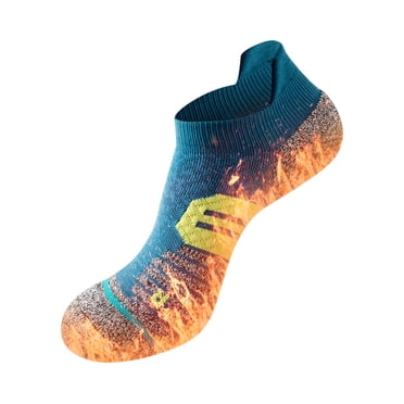 TopLLC Reducing And Shaping Self-Heating Health And Wellness Socks Skin Performance Compression Socks Ankle Brace Plantar Fasciitis Socks For Pain Relief socks socks