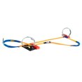 thumbnail image 1 of Circuit 10 pistes en 1 de Hot Wheels, 1 of 3