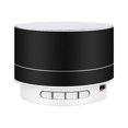 thumbnail image 1 of Amdohai Mini BT Speaker With 7-Color Lights Small Wireless Speaker Portable, 1 of 7