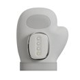 thumbnail image 1 of Appareil de Massage Électrique Sans Fil pour Mains et Doigts, rechargeable, Intelligent Électrique ∑ H1C6, 1 of 1
