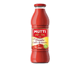thumbnail image 2 of Mutti Strained Tomatoes (passata) 680ml, 2 of 4