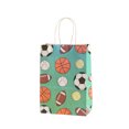 thumbnail image 1 of Baohd Sac-cadeau de Fête de Football, 1 of 9