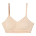 thumbnail image 2 of George Women's Bonded Hybrid Bra, 2 of 3
