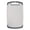 BG, variant on EGNMCR Kitchen Gadgets, Plastic Cutting Boards For Kitchen Dishwasher Safe, Extra Large Cutting Board For Meat With Grooves, Easy Grip Handle, Non-Slip, With Grinding Area cutting board