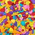thumbnail image 1 of QUINS BIRTHDAY PARTY MIX 600 g, 1 of 2