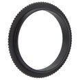 thumbnail image 4 of M48 To M48 Ring Adapter, Aluminium Alloy M48 To M48 Male To Male Telescope Adapter Ring  For Replacement, 4 of 8