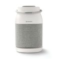 thumbnail image 1 of Bionaire 360 UV Air Purifier, 1 of 9