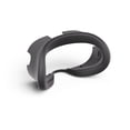 thumbnail image 1 of Protection faciale en silicone Meta Quest 3, 1 of 5