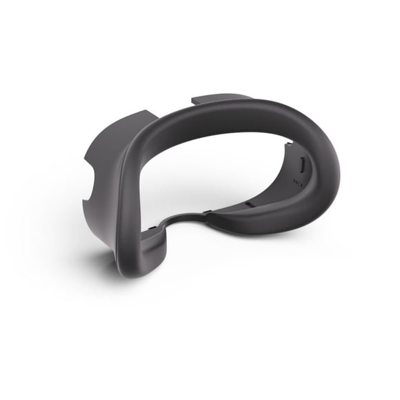 Protection faciale en silicone Meta Quest 3