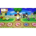 thumbnail image 3 of Mabel Amiibo (Animal Crossing Series), 3 of 4