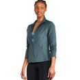 thumbnail image 4 of Veste à fermeture éclair Athletic Works pour femmes, 4 of 6