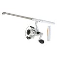 thumbnail image 1 of Pen Fishing Rod + Reel, 1 of 8