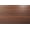 Walnut, variant on Mainstays 2 Drawers Computer Desk with USB Charger for Teen Adult, 39.4' Study Writing Table, Natural Finish.