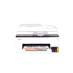 Canon MAXIFY GX2020 Tout-en-un MegaTank Imprimante jet d'encre