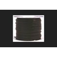 thumbnail image 2 of WIRE PRIMARY 18GA100'BLK (Pack of 1), 2 of 3