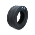 thumbnail image 2 of M.T. DRAG Tire - 250812, 2 of 5