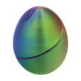 thumbnail image 1 of Fridja Sales Printed Eggs Toy Easter Eggs, 1 of 5