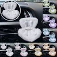 thumbnail image 1 of Exclusive Doll Seat Stylish And Comfortable For Your Dolls, 1 of 9