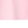 thumbnail image 3 of Kids Top, Casual Sports Solid Color Long Sleeve Round Neck Shirt, 3 of 5