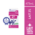 thumbnail image 2 of Dairyland 2% Partly Skimmed Milk, 2 of 7