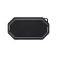 thumbnail image 3 of Altec Lansing Hydra Mini 2.0 Speaker, 3 of 7