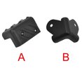 thumbnail image 2 of 8pcs/set Cabinet Amplifier or Speaker Corners Guitar Stage Anti Collision, 2 of 10