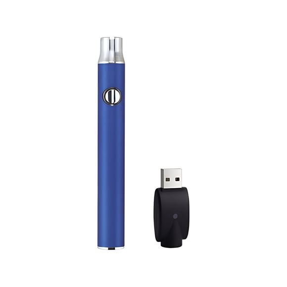 RKSTN Soldering Iron Three-speed Voltage Regulator Battery Rod Soldering Iron