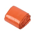 thumbnail image 2 of Bivy Sack, Emergency Sleeping Bag Portable Moisture-proof Waterproof  For Backpacking For Camping For Picnic For Hiking, 2 of 8