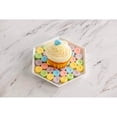 thumbnail image 2 of Sweetarts Tangy Candy, 2 of 7