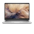 thumbnail image 1 of Remis à Neuf (Excellent) - Dell Pro 14 Plus PB14250 - Portable 14 Pouces avec Intel® CoreTM Ultra 7 -268V, SSD 512 Go, RAM 32 Go, Windows 11 Pro, 1 of 1